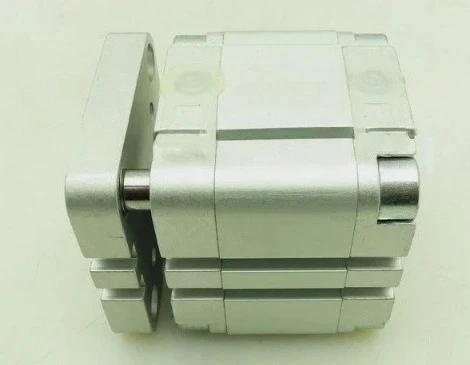 

Brand New ADVUL-50-15-P-A High quality assurance cylinder Fast delivery