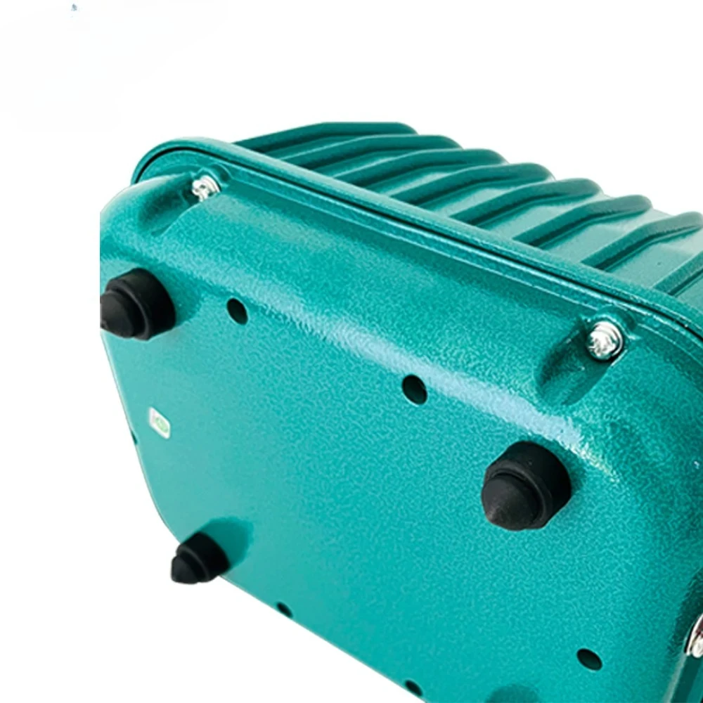 LP-20/40/60/100/120 Aquarium Fish Pond Tank Low Noise Air Pump Superpower Oxygen Pump