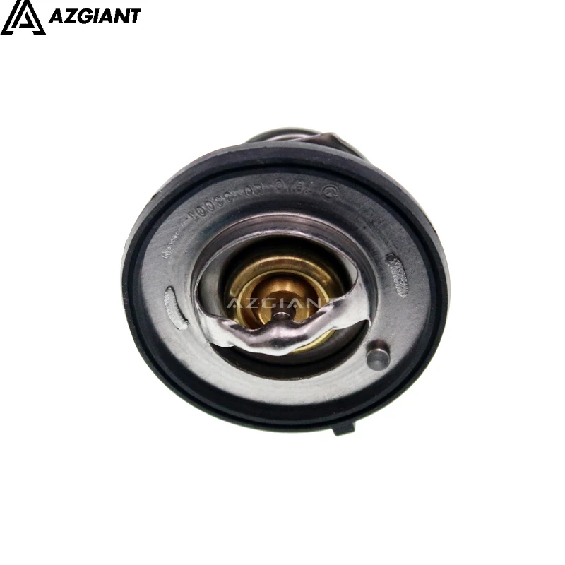 For Jeep Compass Patriot Dodge Caliber Journey Chrysler Sebring 300C High Quality Car Thermostat Auto Parts