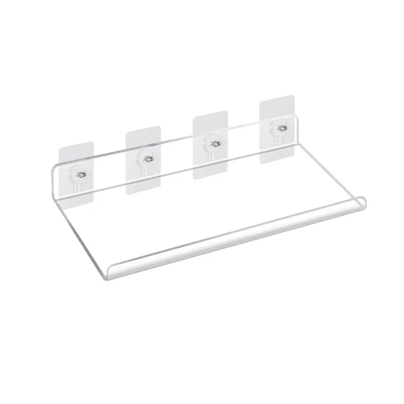 yZ[zȔS[IǊ|AN[bNO\ȃoX[V[I[KiCU[Lb`[h[uANZT[