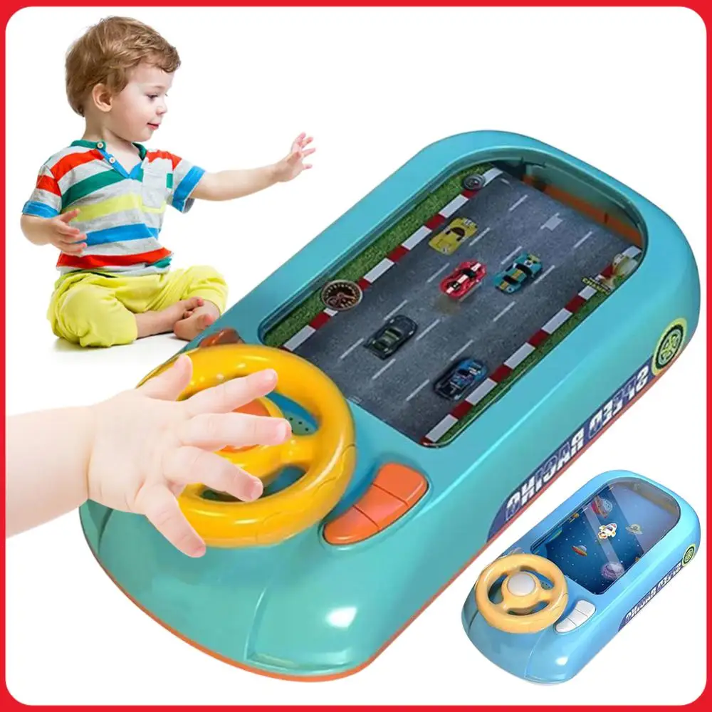 jouets-de-volant-avec-musique-et-effets-sonores-de-vehicules-jeu-de-conduite-simulee-pour-tout-petits-jeu-de-course-automobile-jeux-de-conduite-pour-garcons-de-4-a-6-ans