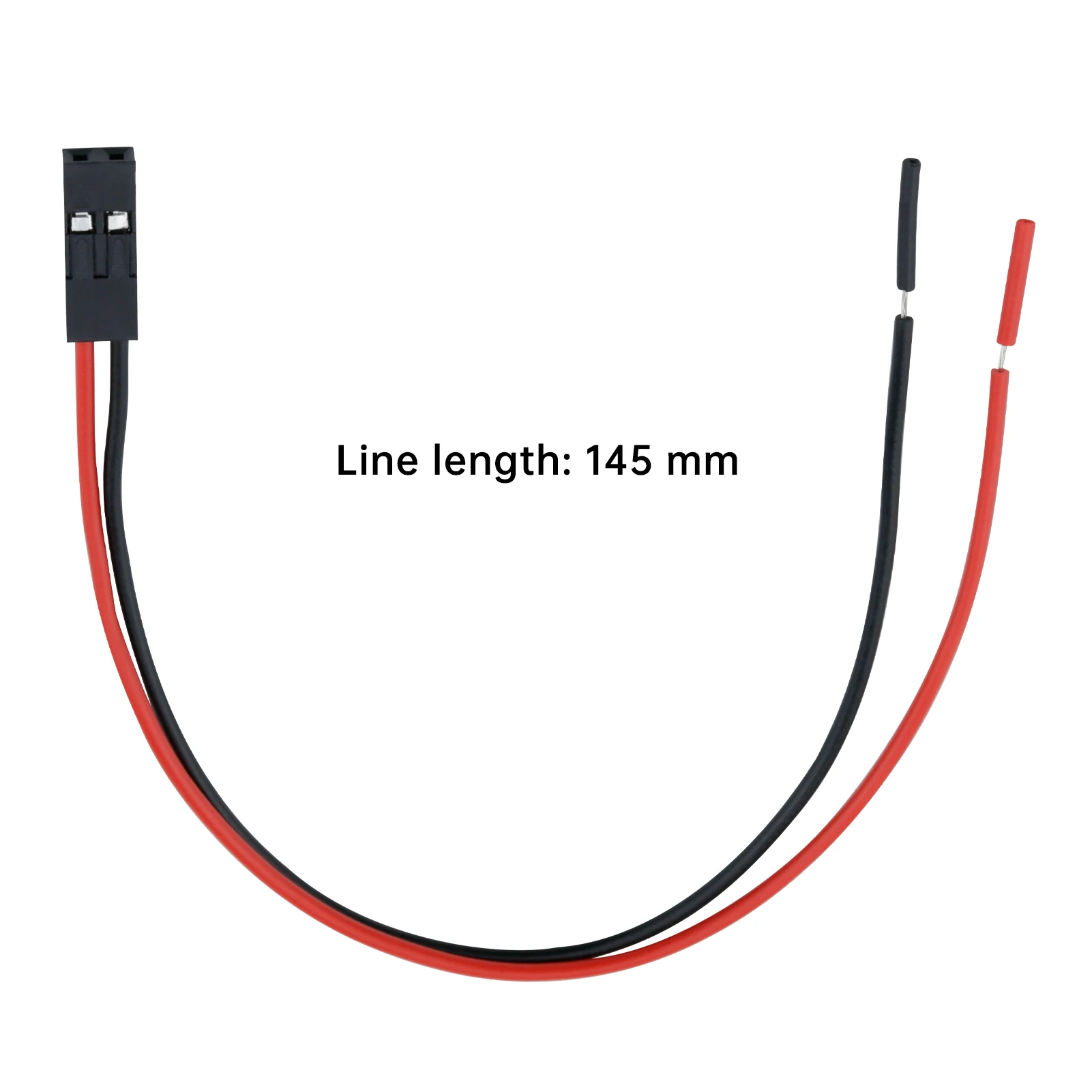 PT1000 Thermistor Cartridge UP to 450C High Temperature Sensor for Volcano V6 Heater Block Hotend 3D Printer PEEK PEI Printing