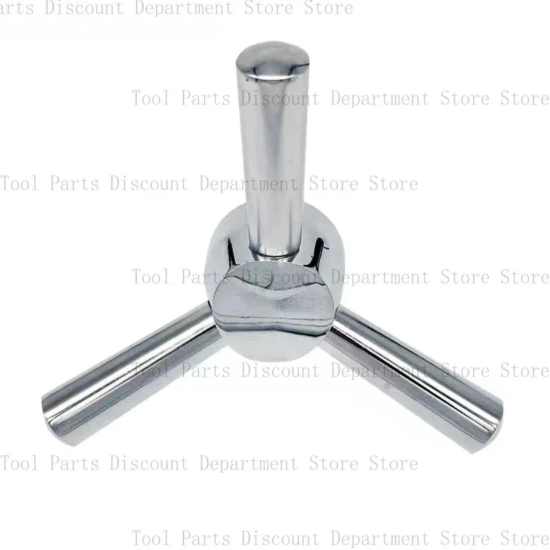 

Безопасные аксессуары, металлическая дверная ручка шкафа, старомодный универсальный замок