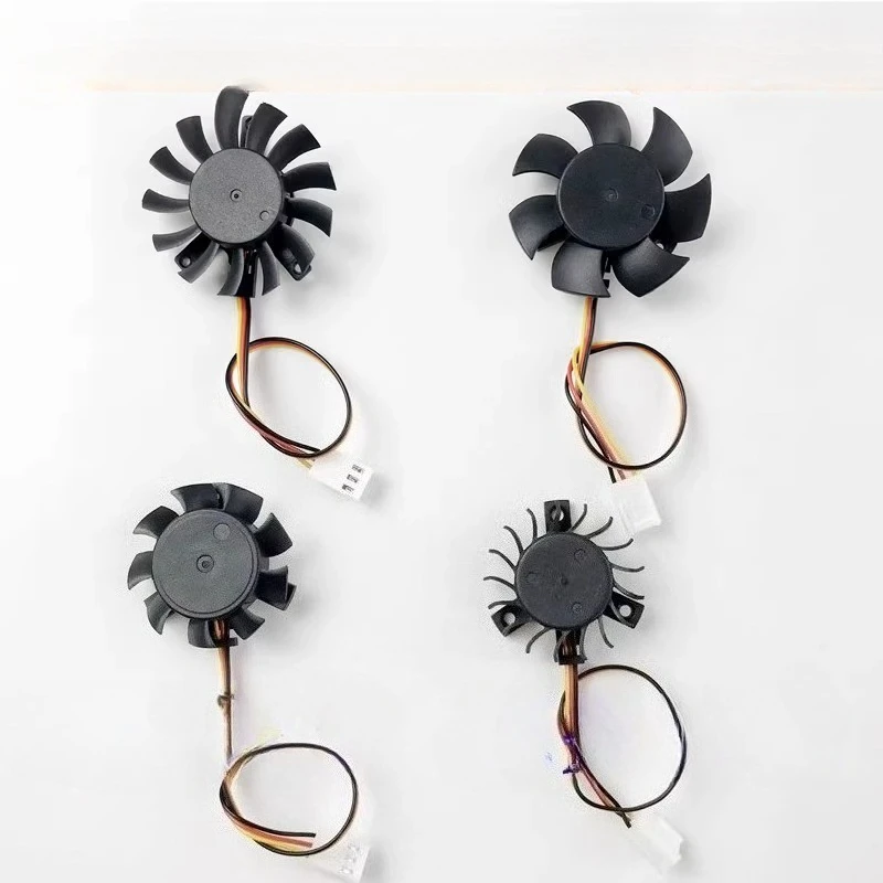 Подходит для промышленного компьютера 1037U J1900, вентилятор радиатора процессора с мягким маршрутизатором Подходит для промышленного компьютера 1037U J1900, вентилятор радиатора процессора с мягким маршрутизатором