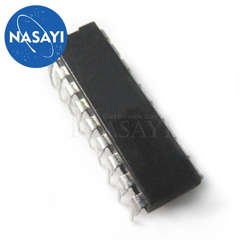 10PCS LM1889N LM1889 DIP-16