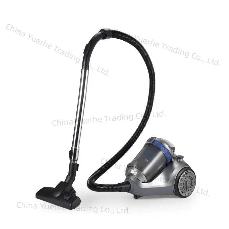 

Бытовой пылесос с ручным нажатием, большой всасывающий пылесос для ковров и диванов