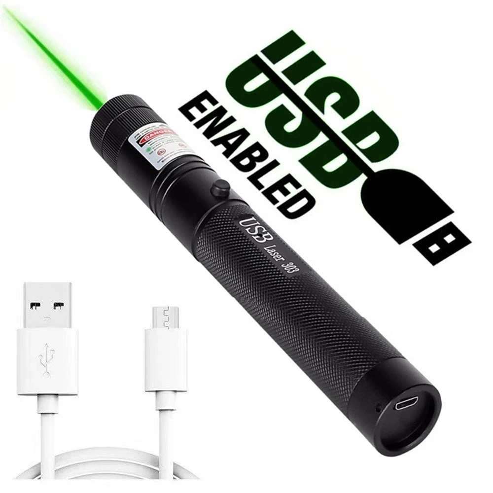 �y�Z�[�����zUSB�O���[�����[�U�[�|�C���^�[�A���b�h�h�b�g�A�p�[�v�����C�g�A�����r�[���A�n���e�B���O�A�N�Z�T���[�A�L�̂�������A���[�U�[�g�[�`�A����w�b�h�A�n���e�B���O�p