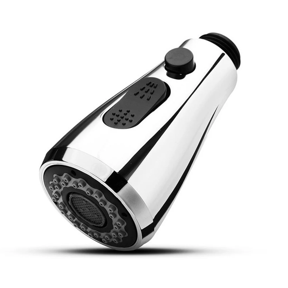 

Смеситель для кухонной раковины, выдвижная распылительная головка, смеситель для кухни, ванной комнаты, сменный смеситель для раковины, смеситель для раковины, аксессуары для дома