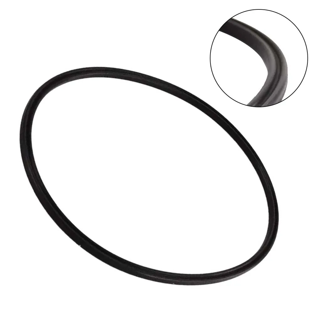 Automotive Repair Fuel Pump Direct Replacement Fuel Seal Fuel System Classic Car Accessories High Compatibility