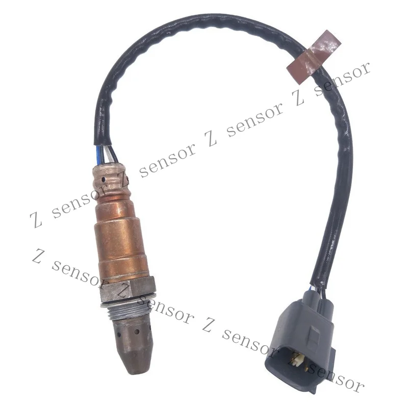 AAA+ Air Fuel Ratio Oxygen Sensor For Toyota Corolla Prius Scion Upstream 89467-02070