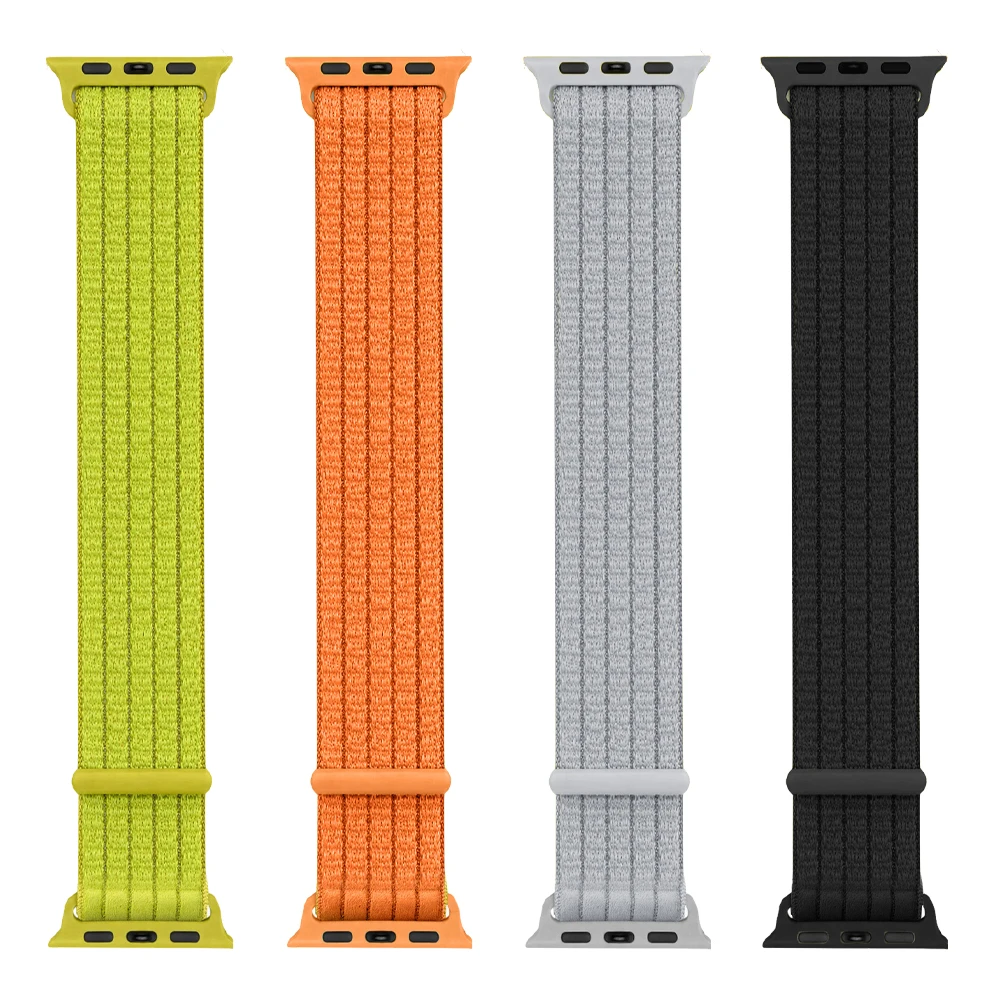 Smartwatch Apple Watches For Men - Für Apple Watch Armbänder 49mm 46mm