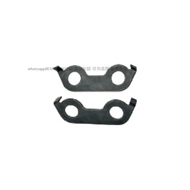 

Valve Spring Seat For Caterpillar C10 C12 C13 engine spare parts