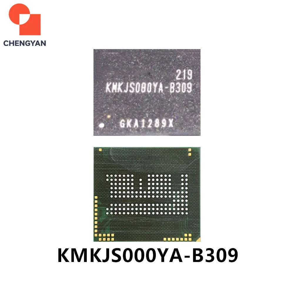 KMK7X000VM-B314 KMKJS000VM-B309 KMKJS000YA-B309 KMKYL000VM-B603 KMKZS000VM-BA04 KMKUS000VM-B410 KMK8U000VM-B410 KMK5U000YM-B309