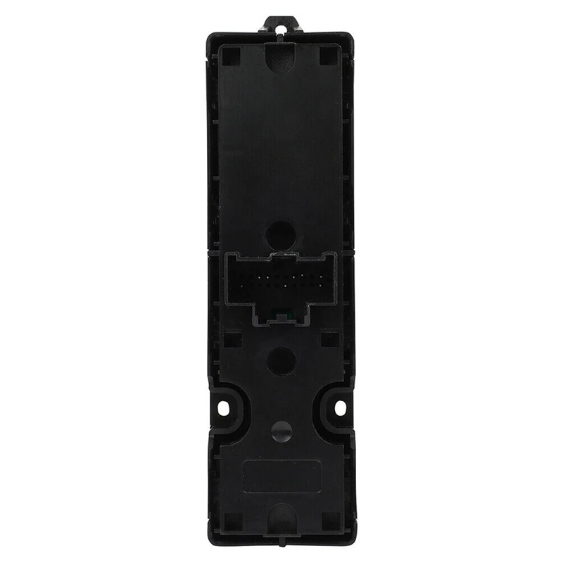 

KG1-j8 Pins Car Electric Power Window Switch Front Left FL3Z14529BA for Ford F-150
