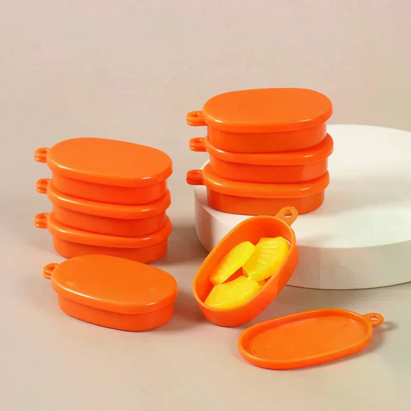 1-шт-1-12-Миниатюрный-ланч-бокс-для-кукольного-домика-модель-контейнера-для-еды-декор-для-кухонной-утвари-имитация-мини-ланч-бокса