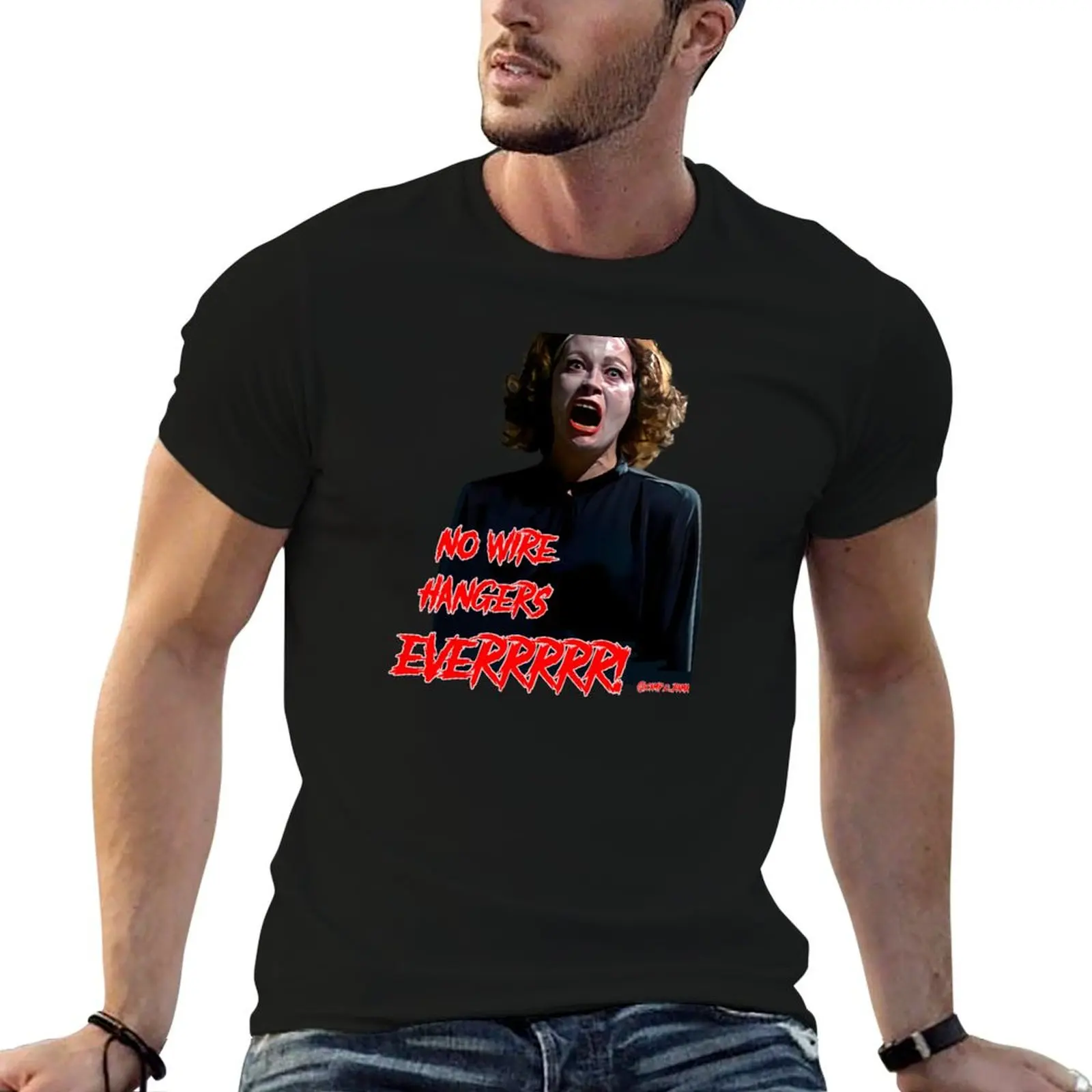 

Mommie Dearest T-Shirt essential t shirt man t shirt graphic T-Shirt