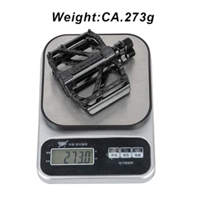 Bisikletinizin pedalı yoldan kayar-a27 taşıyan platformdan, hafif ve klasik aksesuarlardan Eski parçalardaki en iyi 10 bisiklet satışı no. 1