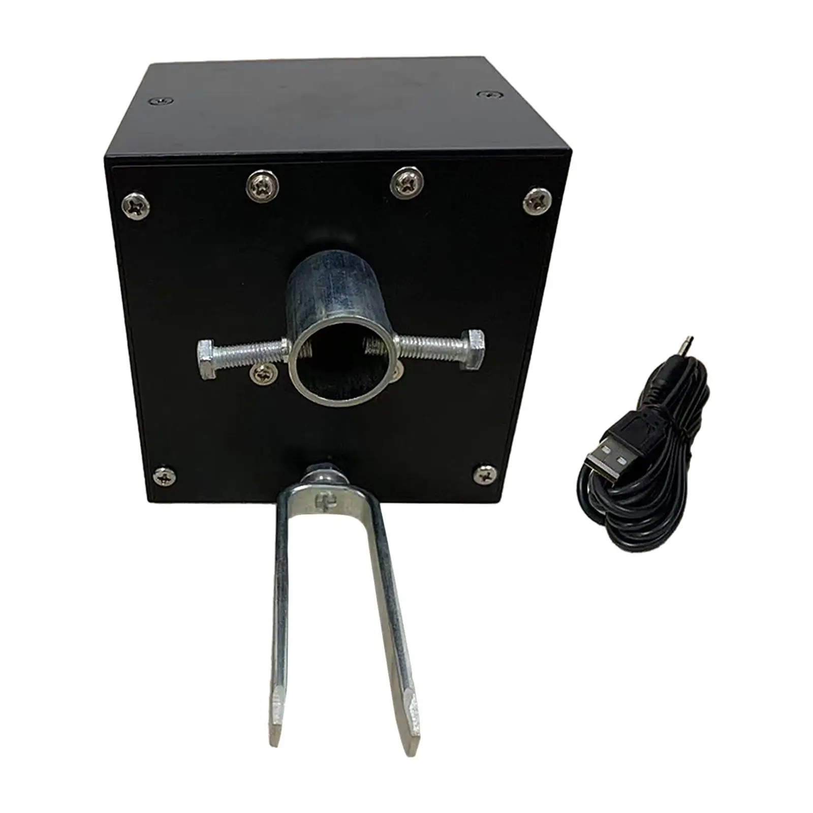 Rotisserie Spit Motor Grill Motor High Performance Electric Barbecue Motor BBQ