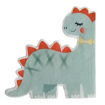 12 nejlepší prodej toaletní papír s dinosaury - №3