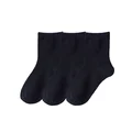 3 Black