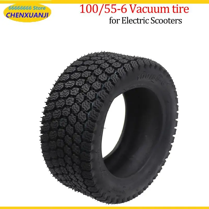 good-quality-tubeless-tires-100-55-6-vacuum-for-scooter-go-kart-atv-quad-bike-off-road