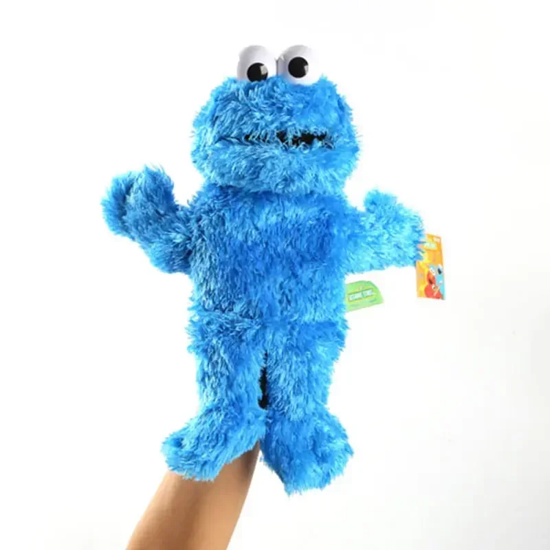 yZ[zIWiS} StreNging nhpybgV[l`G\tgʂݒav[g