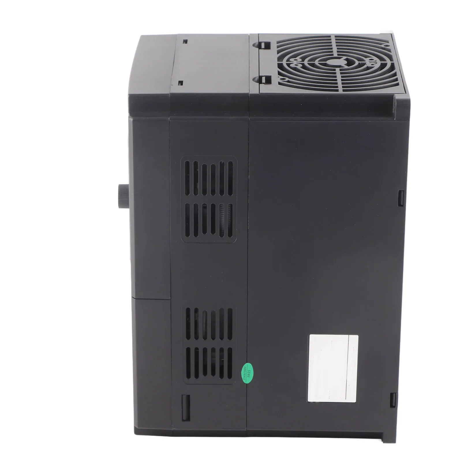 TL-A200 Variable Frequency Drive Converter 3 Phase Universal 15KW VFD Controller for Water Pump 380V Motor Speed Control Inverte