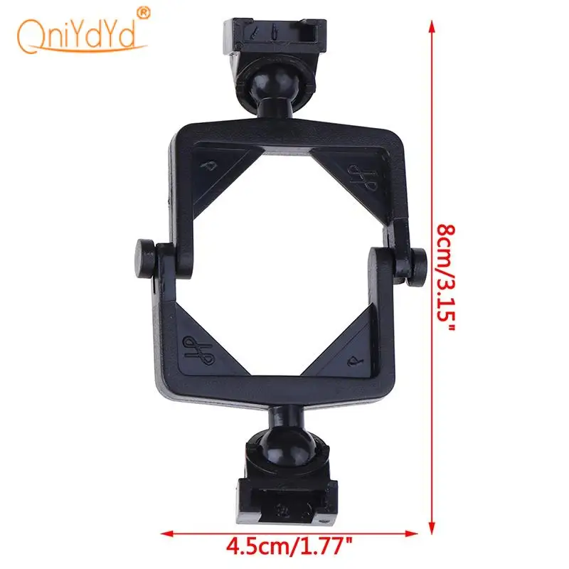 10pcs/Set Plastic Disposable Articulator Dental Lab Denture Articulators Material Durable Tools