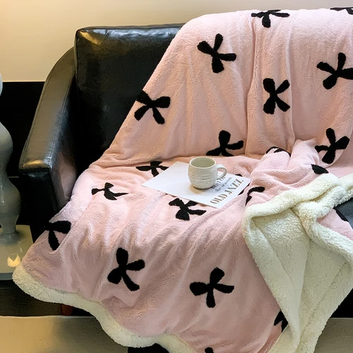 Dorothy Dakimakura Nikke 게임 베갯잇 포옹 전신 베개 케이스 쿠션 커버, 홈 침구 장식 선물 