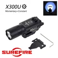 SureFire X300U BK