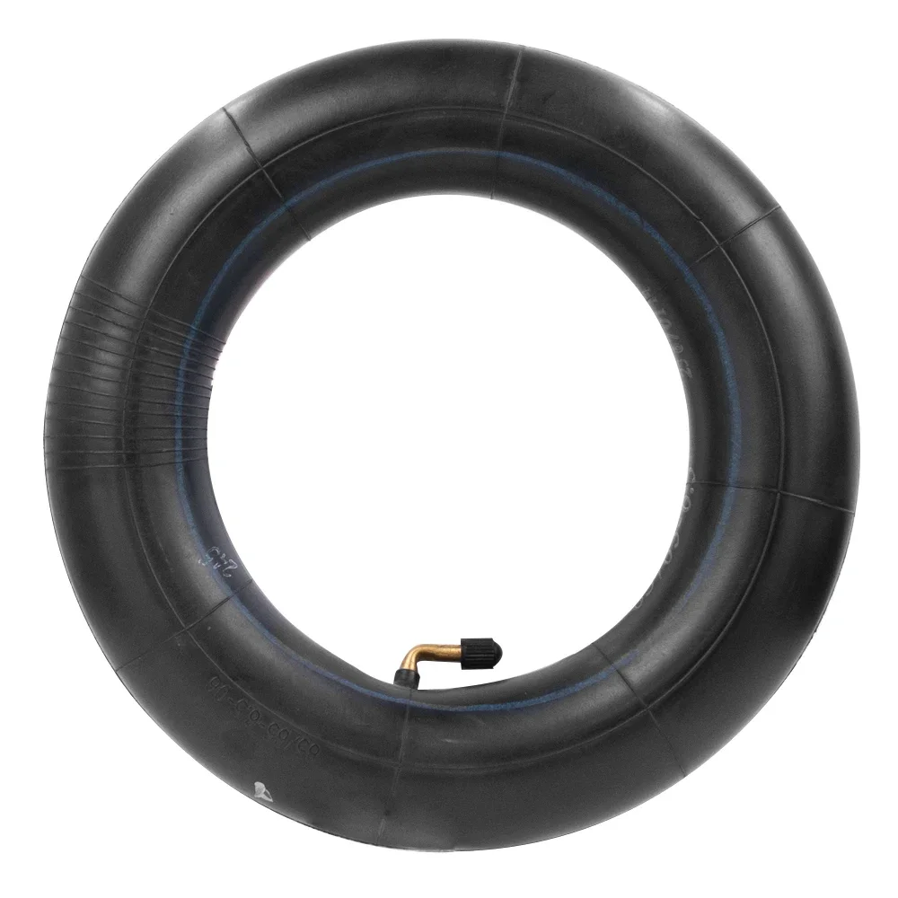 85/65-6,5 Reifen für Kugoo G-Booster Elektroroller Innenrohr/Außenreifen Gummi Vorderrad Hinterrad Reifen Ersatzzubehör – Detail 9