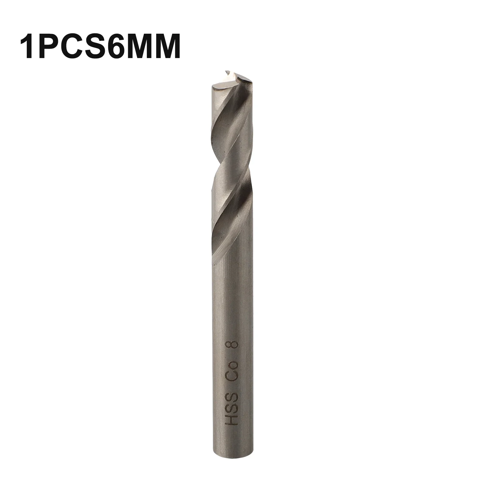 High Quality Hot Sale Practical Brand New Drill Drill Bits Professional Replacement Cobalt Tip Set Power Tools