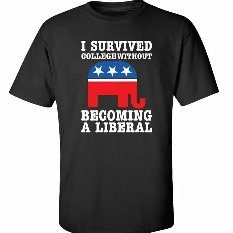 Divertente Politici… - image