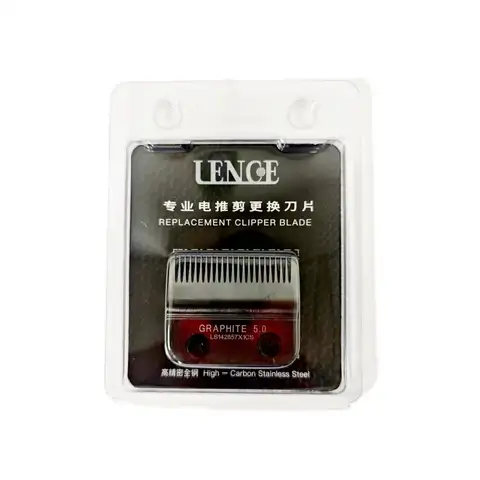 6 best sales Babyliss Pro rakapparat - №3