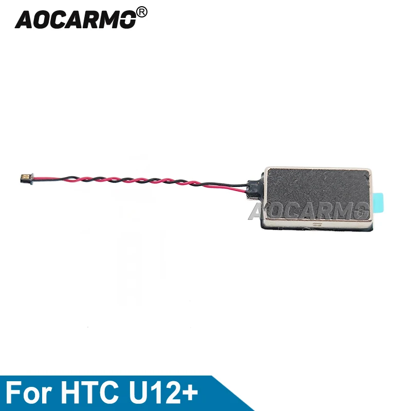Aocarmo For Htc U12…