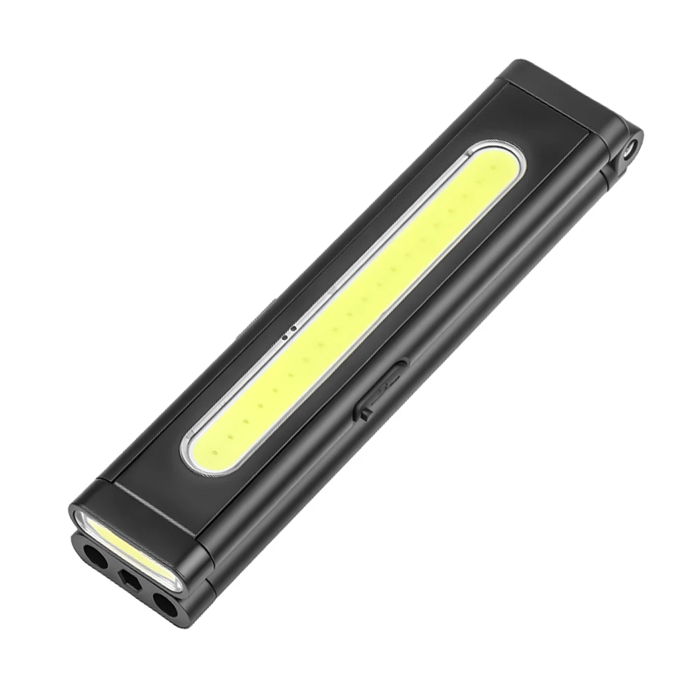 barra-de-luz-de-ferramenta-x617-29-cob-com-chave-de-fenda-escala-de-regua-magnetica-300lm-8-modos-tipo-c-recarregavel-para-reparo-edc