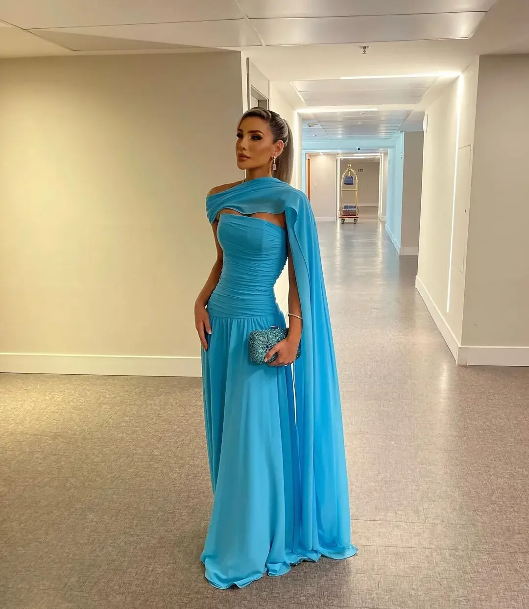 

Женское платье на свадьбу, выпускной вечер, коктейльное вечернее элегантное вечернее платье для женщин, бальные платья, платье подружки невесты, женское платье