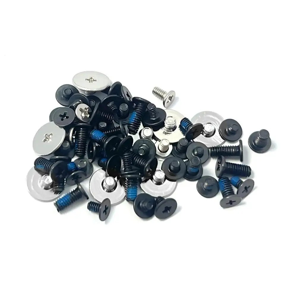 Full laptop screw set or Bottom Case Base Cover Screws For Acer Aspire 5  A515-58P A515-58PT-59VW A515-58M N23C3