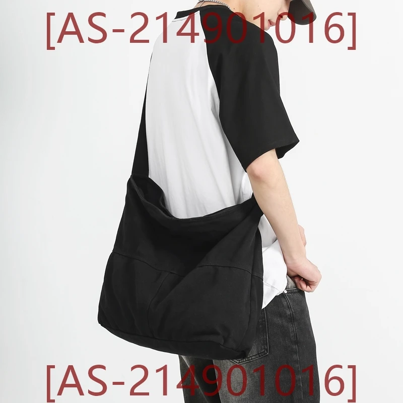 

2024 New Women Bag Fashionable and Soft _AS-214901016_