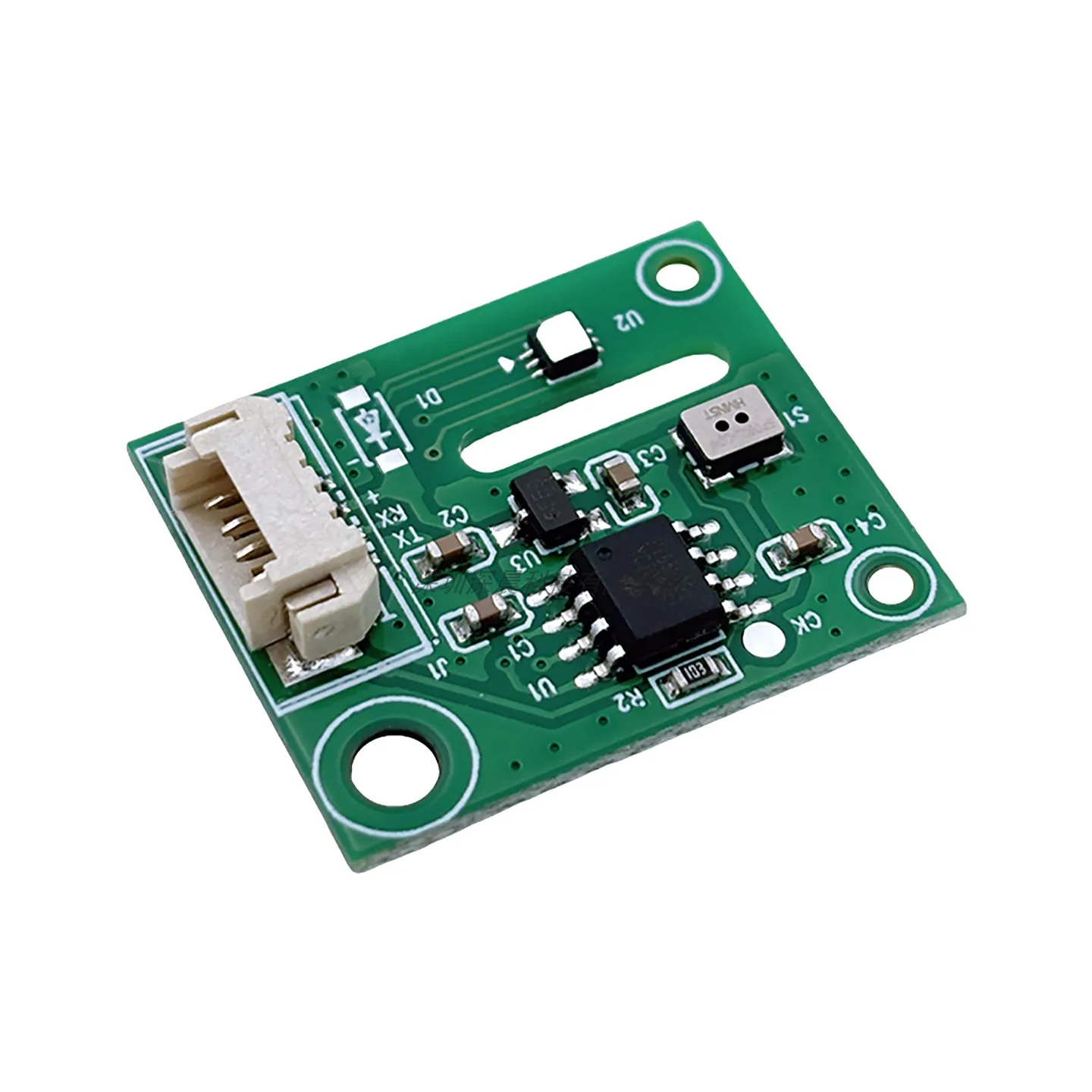 Yys 6IN1 Gas Sensor…