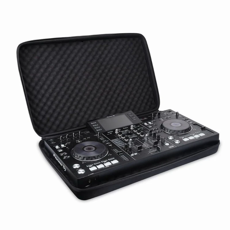 ForDDJ400 SR2 SX 800 FLX46 1000 XDJRX3Z RR disc player equipment storage package does not contain equipment