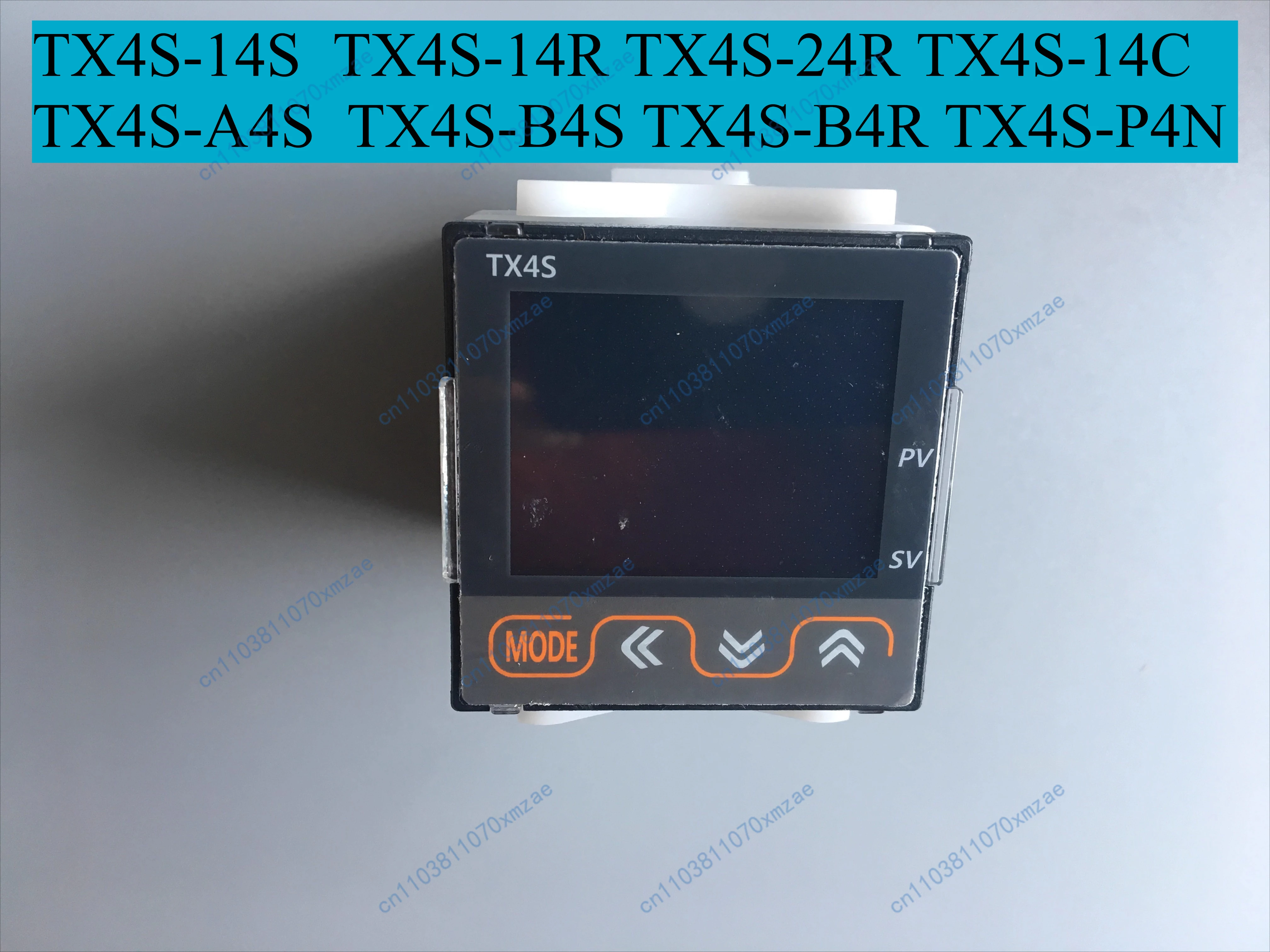 

Совершенно новый TX4S-14C TX4S-A4C TX4S-B4S TX4S-P4N