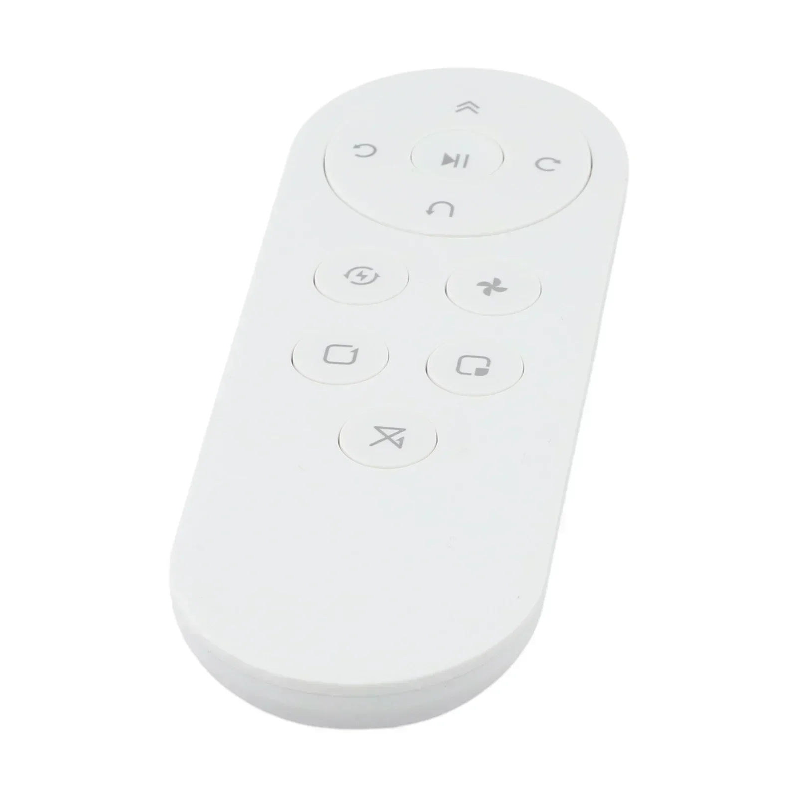 1PC Remote Control  For Lefant M320/M310/M210P/M210 Remote Control Allows You To Program Cleaning Schedules Home Appliance Parts