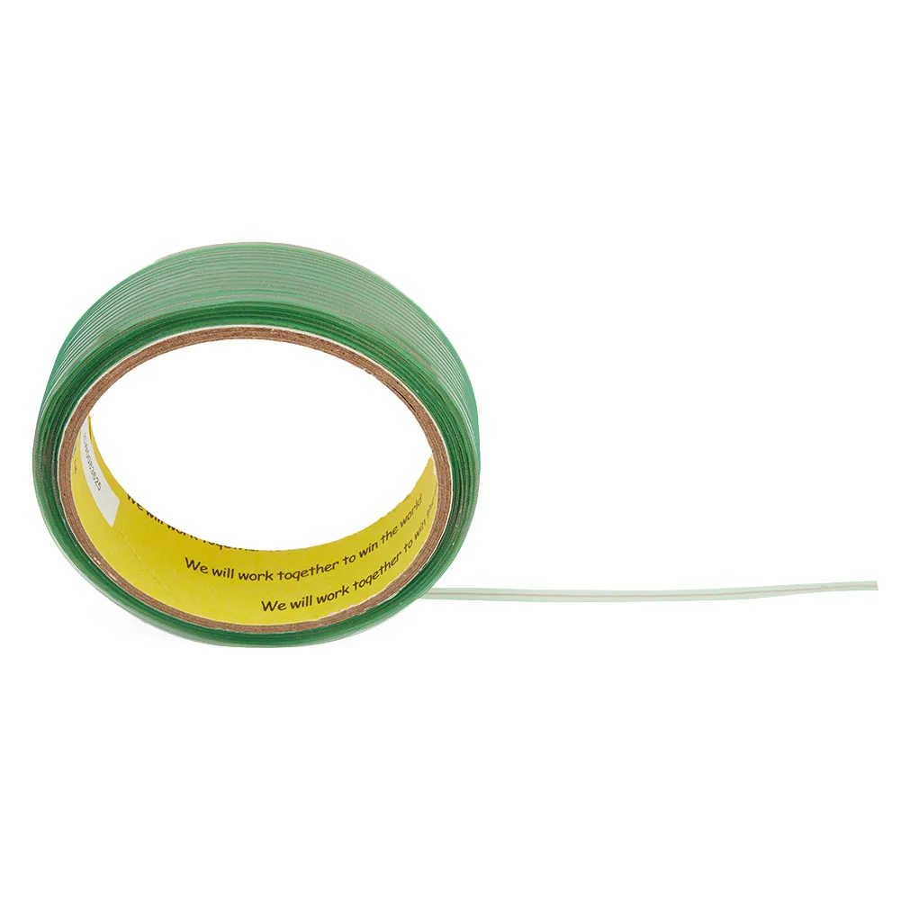 1Pcs 5-50M Car Sticker Auto Exterior Decoration Stickers Safe Finish Line Tape For Car Vinyl Wrapping Film Cutting Tools image 4