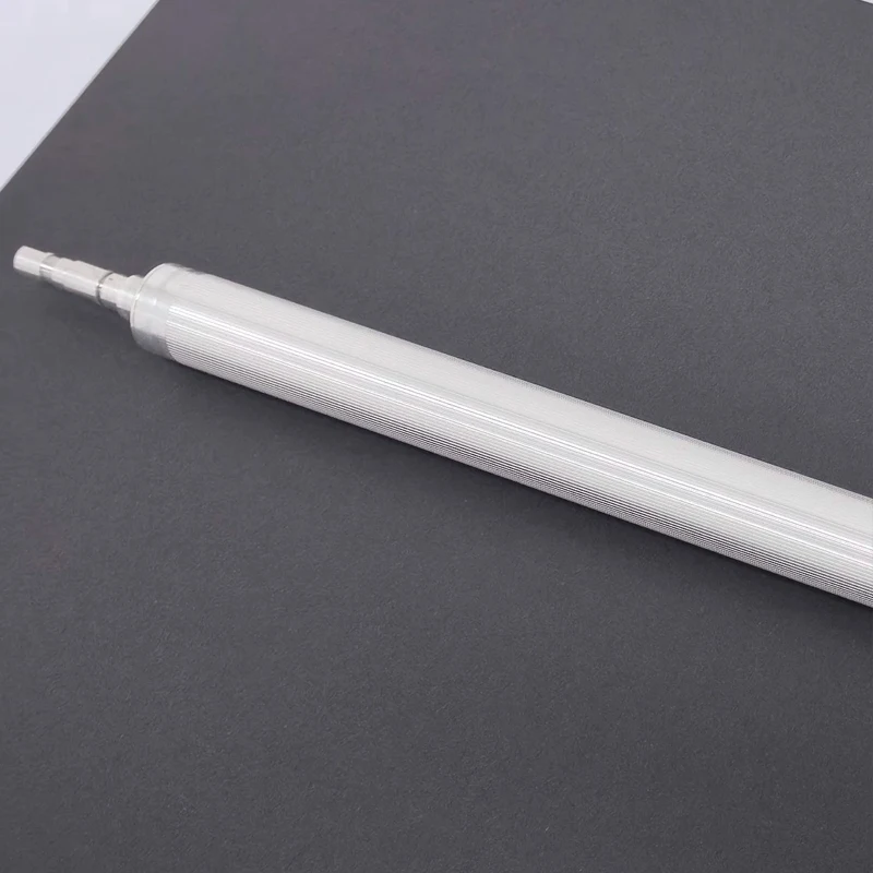 جديد الأصلي تطوير المطور الأسطوانة المغناطيسية لزيروكس 550 560 570 700 DCC 240 250 242 252 5065 6550 6680 7780 7785 C60 C75