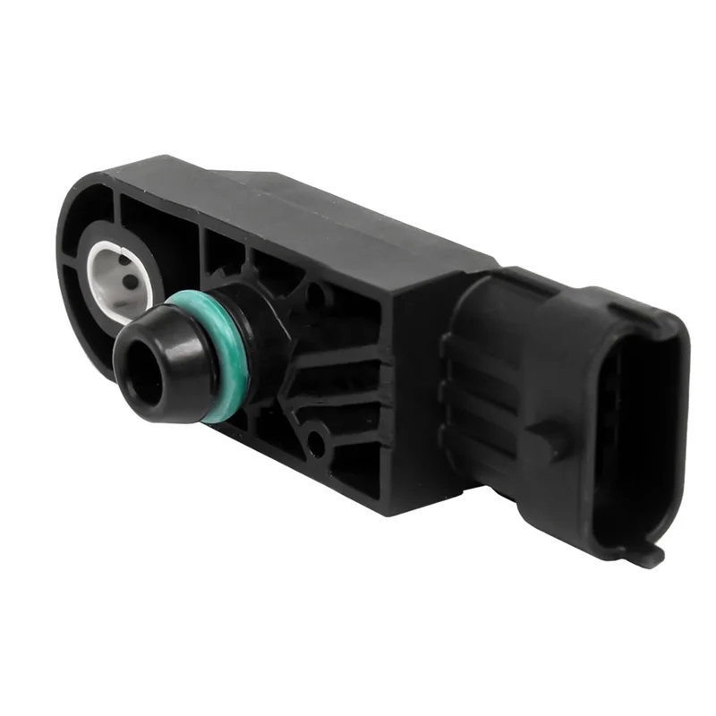 

A03E-Air Pressure MAP Sensor 8200843680 223650001R For Renault Duster Logan 2 Sandero 2 Captur Clio Kadjar Megane Scenic Parts