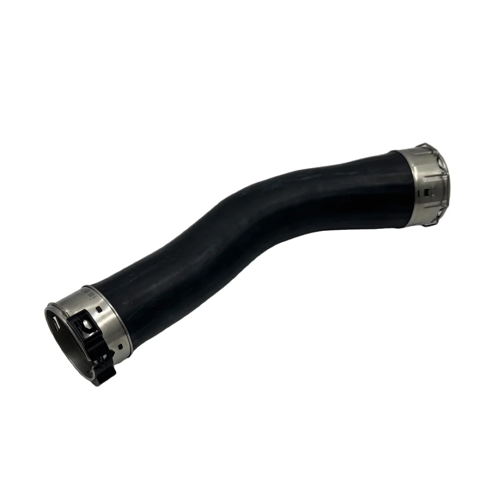 العلامة التجارية الجديدة خرطوم آخذ للهواء L/R الجانب 11617810616 11618583389 11617810617 11614742748 لسيارات BMW 1 2 3 4 Series F20 F22 F31 F36 X3 F25 #3