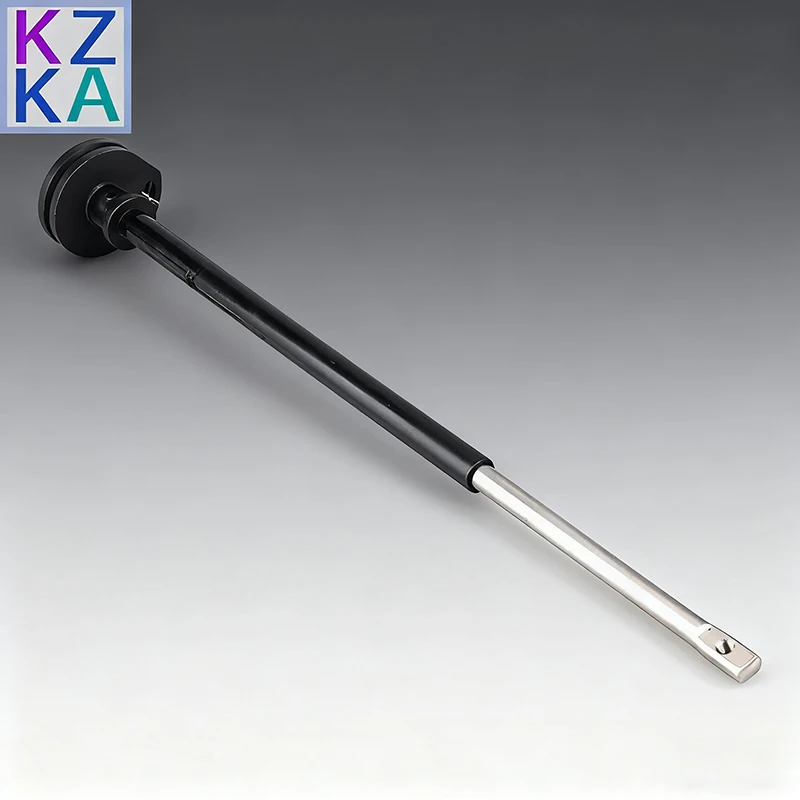 

Lever, Throttle 65W-42138 for yamaha F9.9 F13.5 F15 F20 FT25 40HP Boat Engine 65W-42138-00 Replaces Aftermarket