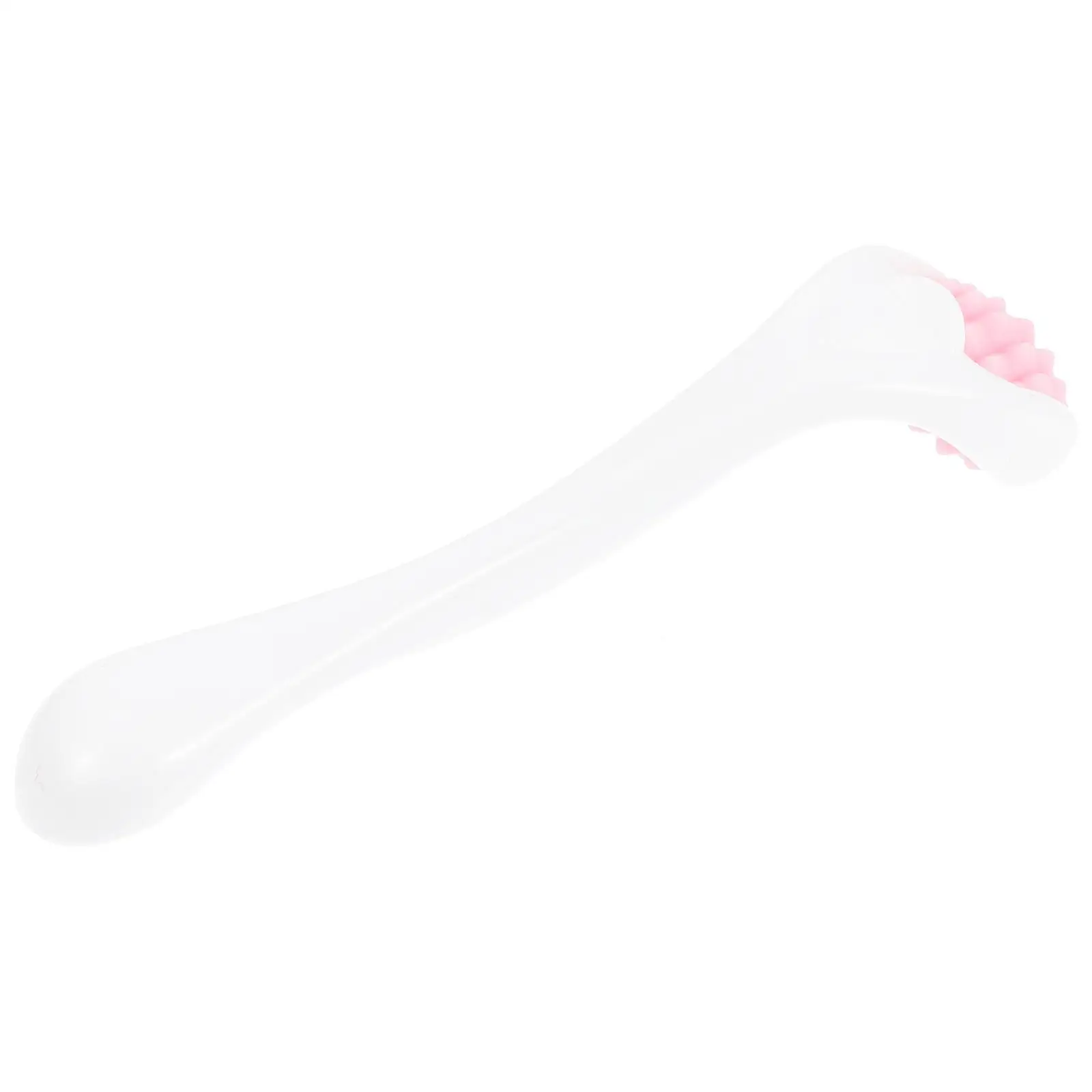 Rouleau de beauté en Silicone pour le visage, Portable, pour les rides des yeux, Anti-vieillissement, ton de peau, outils pour le visage, Spa, cadeaux de Salon à domicile