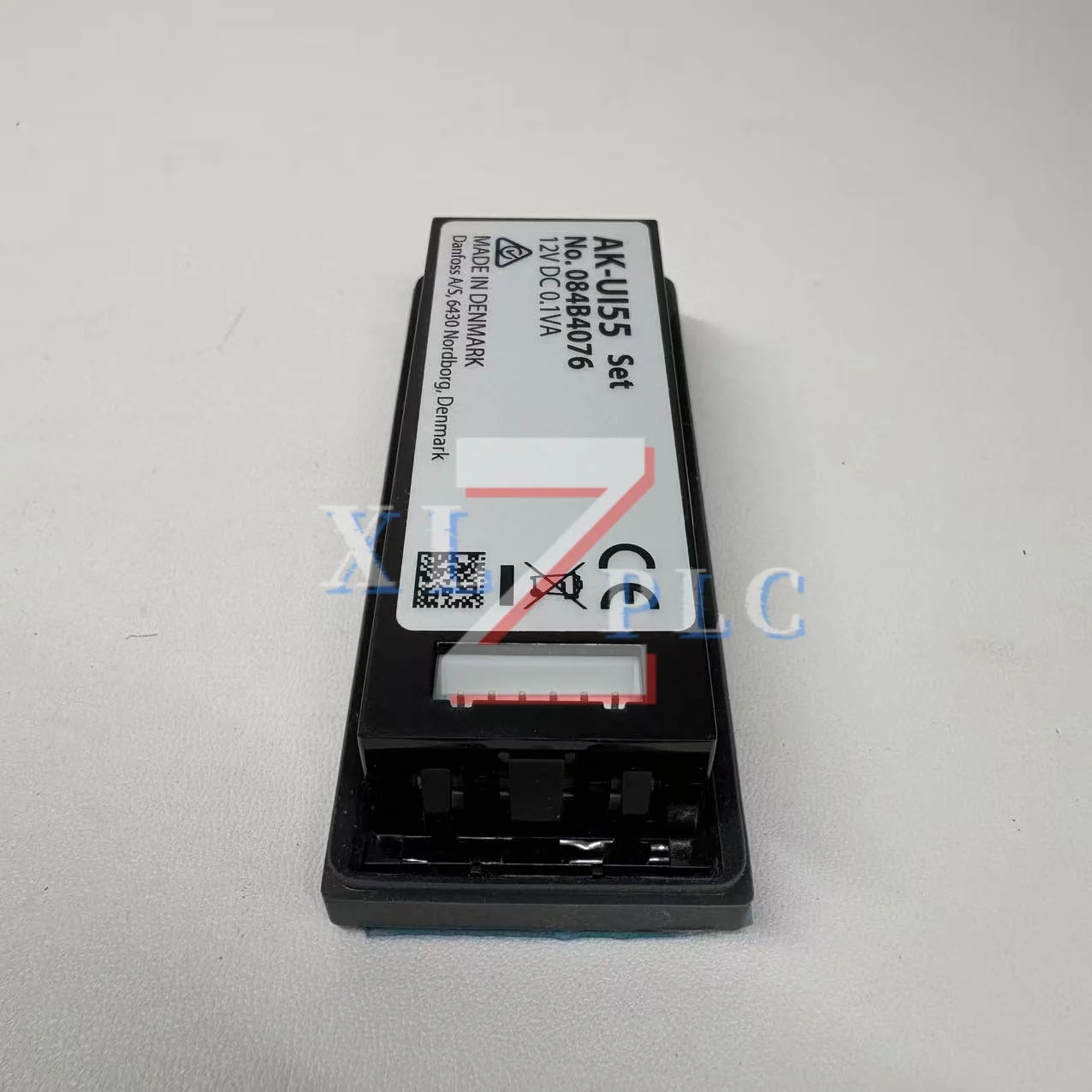 084B4076 AK-UI55 Imposta display remoto 100% NUOVO